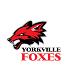 Yorkville Youth Baseball Softball Association